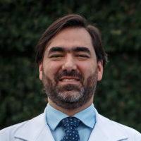 Dr. Álvaro | Grupo Nascer